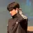 도경수