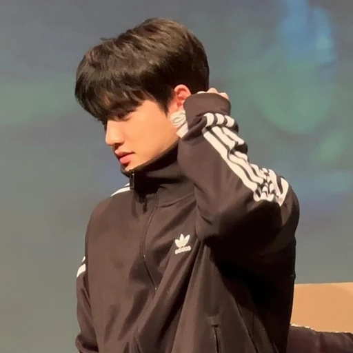 도경수