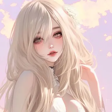 Profile image of 강예라