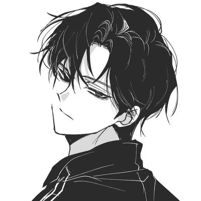 JAYbl030의 문새벽