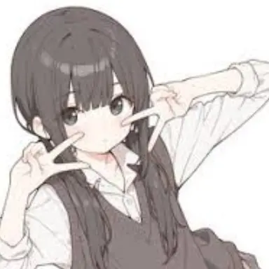 Profile image of 咲陽