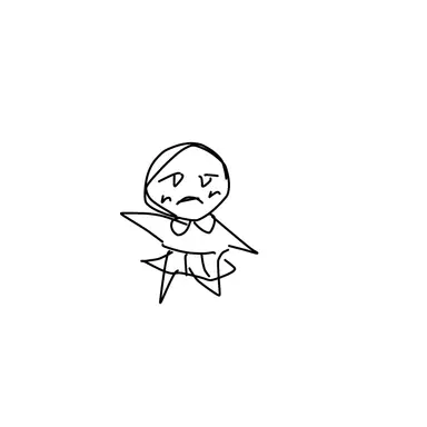 Profile image of おじ