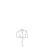 Profile image of .
