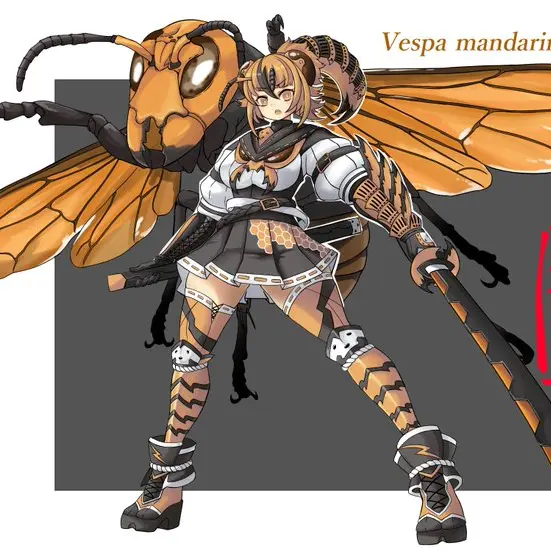 ryuerma의 殺すか殺されるか