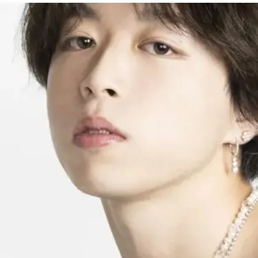 Profile image of そうた