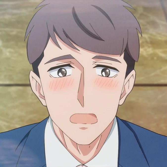 桃瀬健太郎