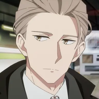 Profile image of 白崎優清