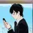 青山光男