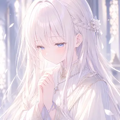 Profile image of Anastasia