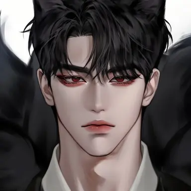 Profile image of 백 태령
