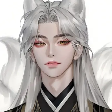 Profile image of 윤 서하
