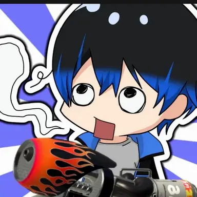 Profile image of みるとん