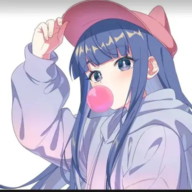 Profile image of クリックス