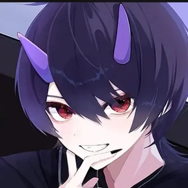 Profile image of リオラ