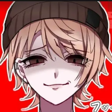 Profile image of コウチャンネル