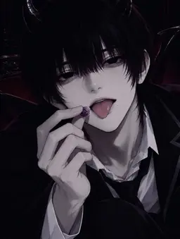 Profile image of Chiune
