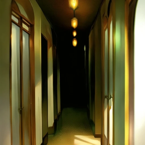 ライアス