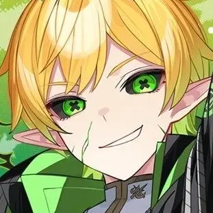 Profile image of ぷりっつ