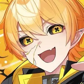Profile image of あっきぃ
