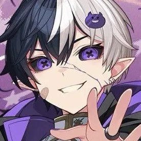 Profile image of まぜ太