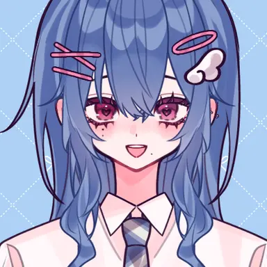 Profile image of さきこ