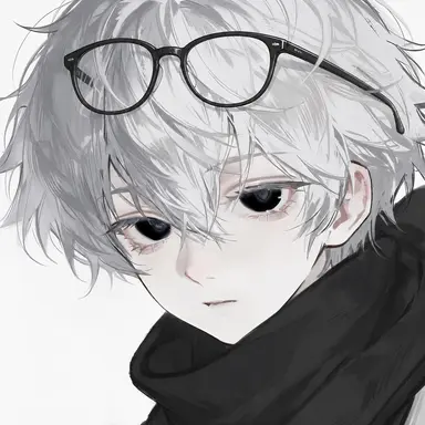 Profile image of 와정