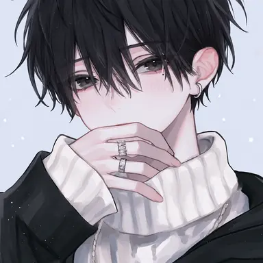 Profile image of 마주