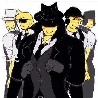 Profile image of 마피오소