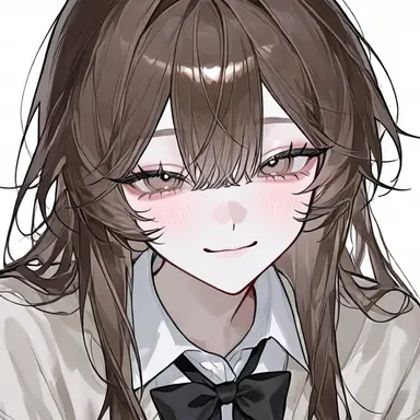 Profile image of 美乃里