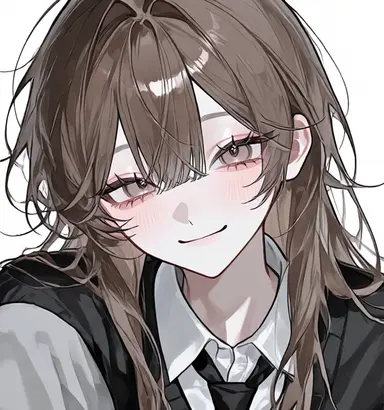 Profile image of 美乃里