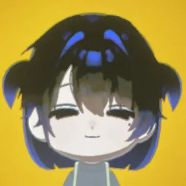 Profile image of 維月
