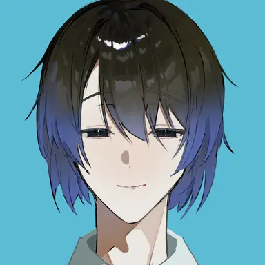Profile image of 維月