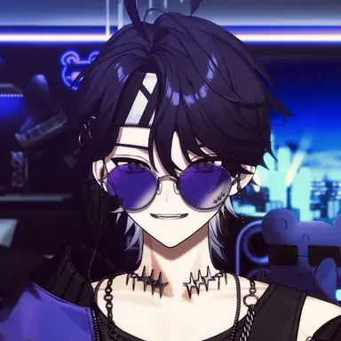 Profile image of いるま