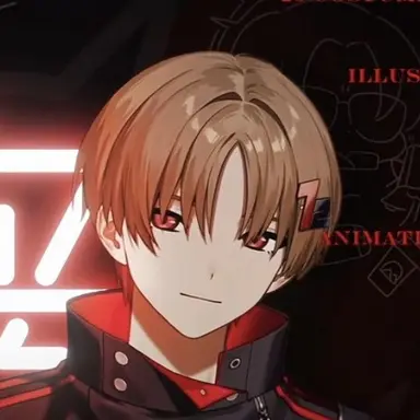 Profile image of なつ