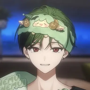 Profile image of すち
