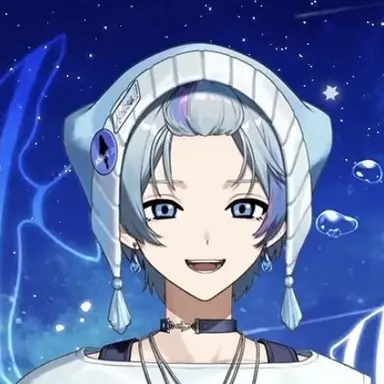 Profile image of こさめ