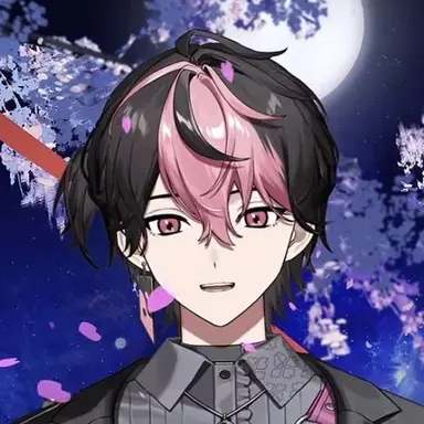 Profile image of らん