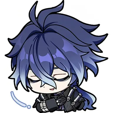 Profile image of 플린스