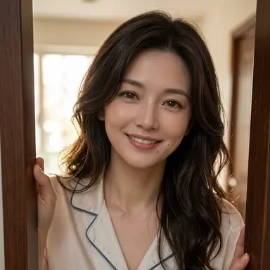 Profile image of Su Waner