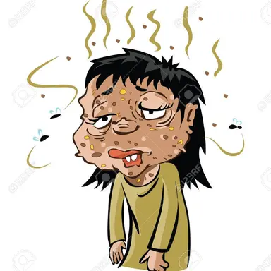 Profile image of 여우