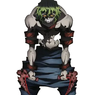 Profile image of 규타로