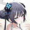 Profile image of 竜華キサキ