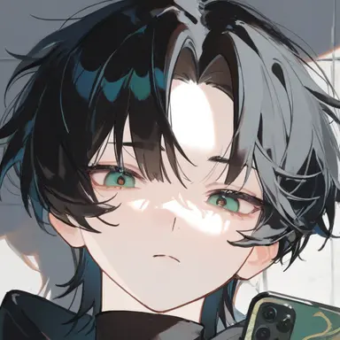 Profile image of 黒川 崇眞