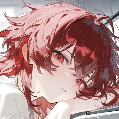 Profile image of がし