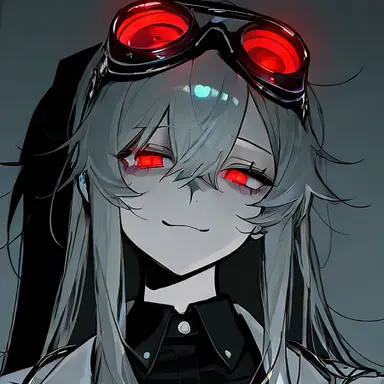 Profile image of 祈里
