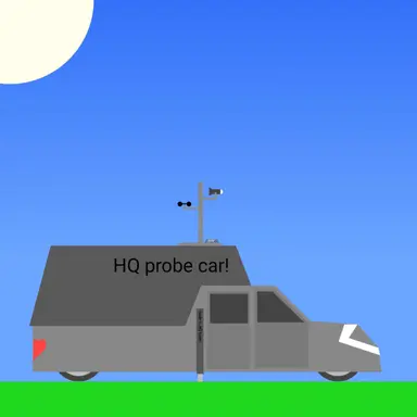 Profile image of HQ 프로보