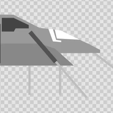Profile image of HGF