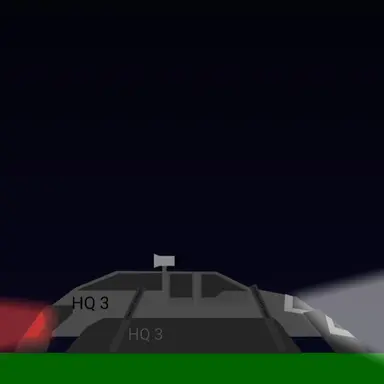 Profile image of HQ 3