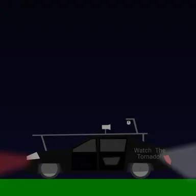 Profile image of WTT