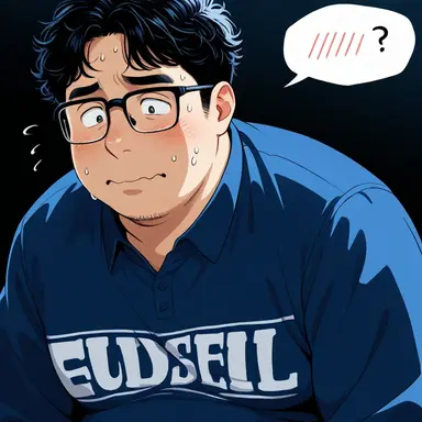 Profile image of マサト